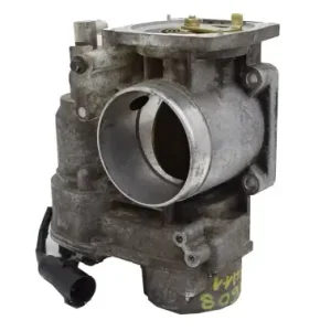 Darmowa dostawa PRZEPUSTNICA JAGUAR X308 XJ8